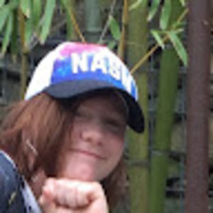 Meet your Posher, Mollie